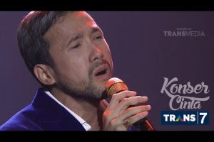 konser1 konser1